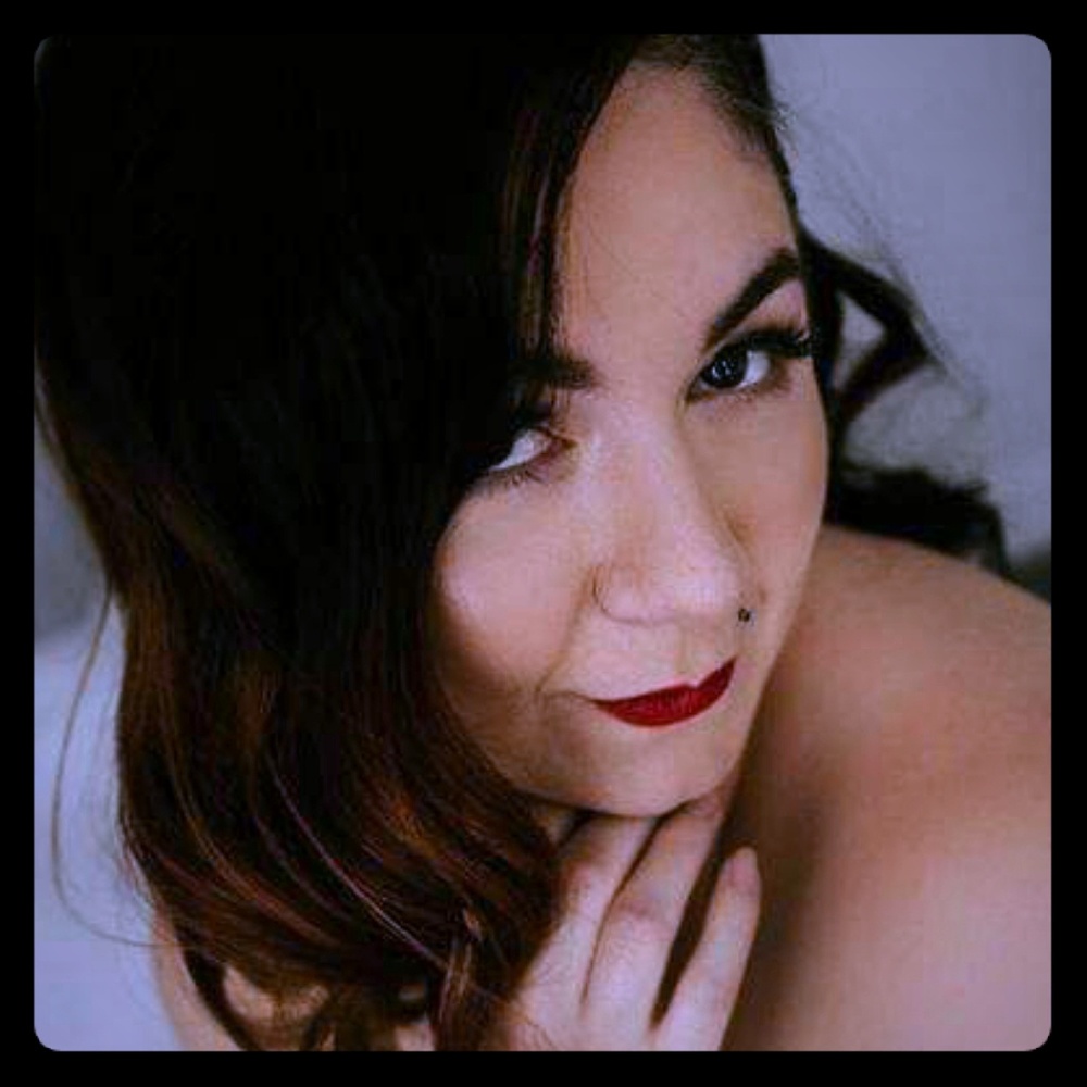 Meet your Posher, Mandi